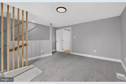 442 N Queen Street, Lancaster, PA 17603 - Photo 32