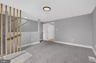 442 N Queen St, Lancaster, PA 17603 - Photo 32