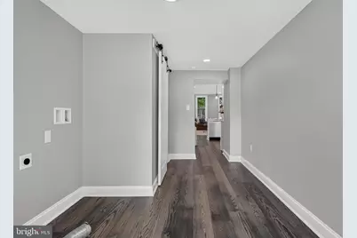 442 N Queen Street, Lancaster, PA 17603 - Photo 18