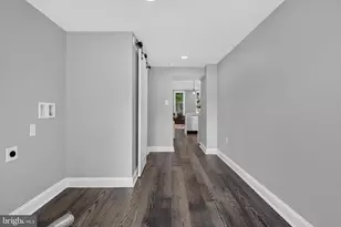 442 N Queen St, Lancaster, PA 17603 - Photo 18