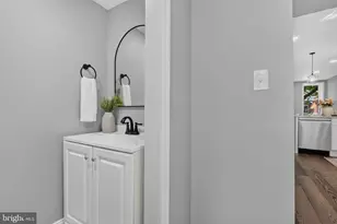 442 N Queen St, Lancaster, PA 17603 - Photo 18