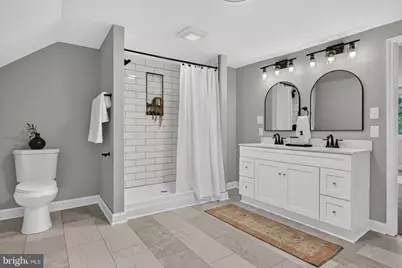 442 N Queen Street, Lancaster, PA 17603 - Photo 34