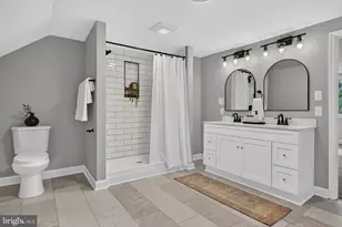 442 N Queen St, Lancaster, PA 17603 - Photo 34