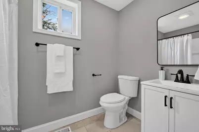 442 N Queen Street, Lancaster, PA 17603 - Photo 30