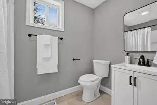 442 N Queen St, Lancaster, PA 17603 - Photo 30