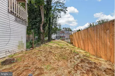 442 N Queen Street, Lancaster, PA 17603 - Photo 36