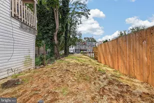 442 N Queen St, Lancaster, PA 17603 - Photo 36