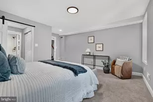 442 N Queen St, Lancaster, PA 17603 - Photo 20