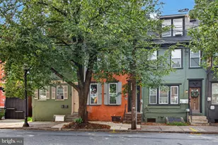 442 N Queen St, Lancaster, PA 17603 - Photo 2