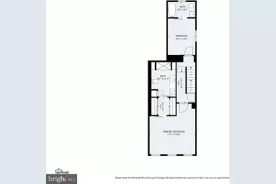 442 N Queen Street, Lancaster, PA 17603 - Photo 40