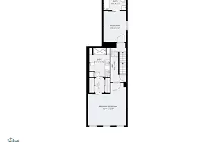 442 N Queen St, Lancaster, PA 17603 - Photo 40