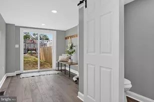 442 N Queen St, Lancaster, PA 17603 - Photo 16