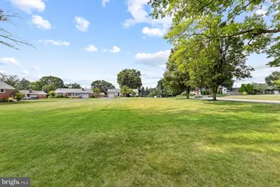 Peach Bottom Road, Willow Street, PA 17584 - Photo 1