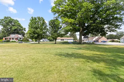 Peach Bottom Road, Willow Street, PA 17584 - Photo 2