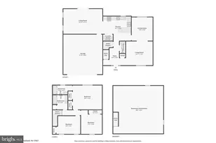 214 Mentzer Ave, New Holland, PA 17557 - Photo 44
