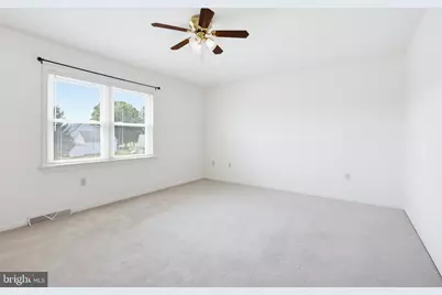 214 Mentzer Avenue, New Holland, PA 17557 - Photo 24