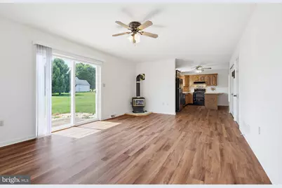 214 Mentzer Avenue, New Holland, PA 17557 - Photo 16