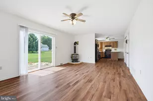 214 Mentzer Ave, New Holland, PA 17557 - Photo 16