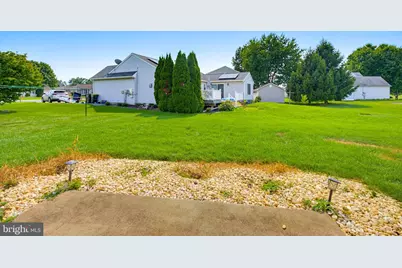 214 Mentzer Avenue, New Holland, PA 17557 - Photo 40