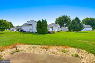 214 Mentzer Ave, New Holland, PA 17557 - Photo 40
