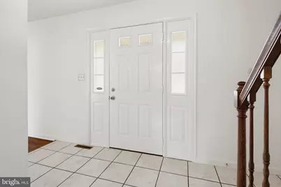 214 Mentzer Avenue, New Holland, PA 17557 - Photo 6
