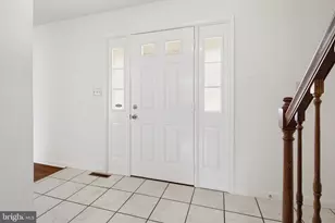 214 Mentzer Ave, New Holland, PA 17557 - Photo 6