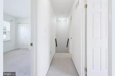 214 Mentzer Avenue, New Holland, PA 17557 - Photo 22