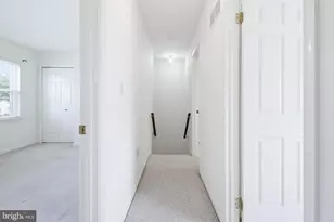 214 Mentzer Ave, New Holland, PA 17557 - Photo 22