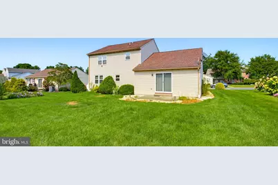 214 Mentzer Avenue, New Holland, PA 17557 - Photo 38