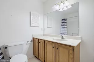 214 Mentzer Ave, New Holland, PA 17557 - Photo 32