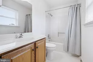 214 Mentzer Ave, New Holland, PA 17557 - Photo 26