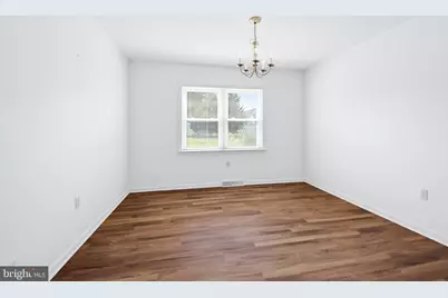 214 Mentzer Avenue, New Holland, PA 17557 - Photo 10