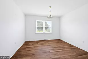 214 Mentzer Ave, New Holland, PA 17557 - Photo 10