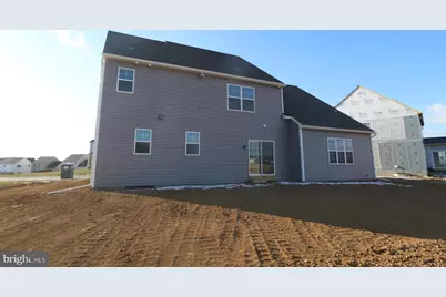 409 Parkside Way, Lititz, PA 17543 - Photo 2