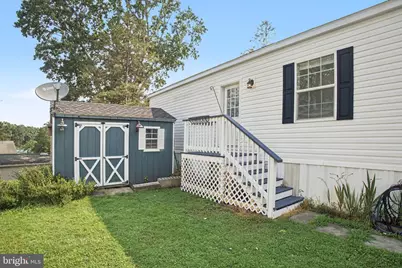 204 Maple Lane, New Providence, PA 17560 - Photo 24