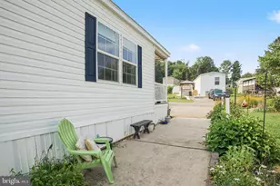 204 Maple Ln, New Providence, PA 17560 - Photo 22