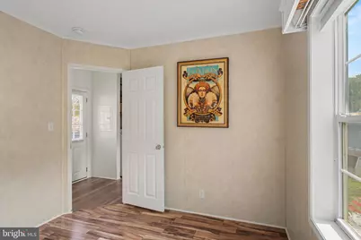 204 Maple Lane, New Providence, PA 17560 - Photo 18