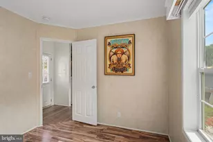 204 Maple Ln, New Providence, PA 17560 - Photo 18