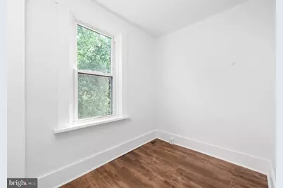 342 Hand Avenue, Lancaster, PA 17602 - Photo 20