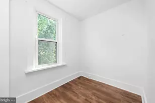 342 Hand Ave, Lancaster, PA 17602 - Photo 20