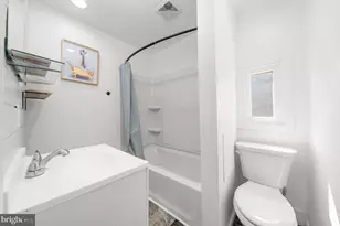 342 Hand Ave, Lancaster, PA 17602 - Photo 22
