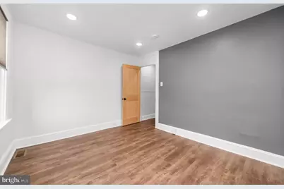 342 Hand Avenue, Lancaster, PA 17602 - Photo 18