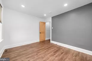 342 Hand Ave, Lancaster, PA 17602 - Photo 18