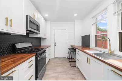 342 Hand Avenue, Lancaster, PA 17602 - Photo 6