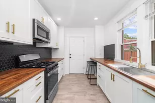 342 Hand Ave, Lancaster, PA 17602 - Photo 6
