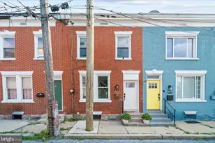342 Hand Ave, Lancaster, PA 17602 - Photo 2