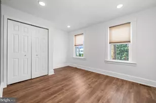 342 Hand Ave, Lancaster, PA 17602 - Photo 16