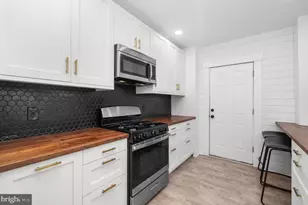 342 Hand Ave, Lancaster, PA 17602 - Photo 12