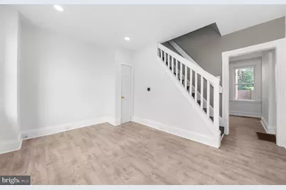 342 Hand Avenue, Lancaster, PA 17602 - Photo 4
