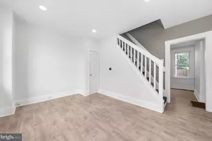 342 Hand Ave, Lancaster, PA 17602 - Photo 4